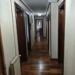 Piso Plaza Lesmes Franco