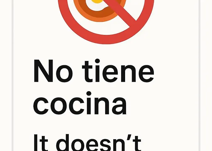 Piso Plaza Lesmes Franco Apartment